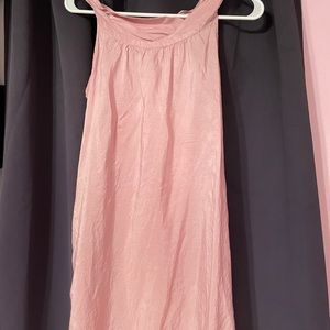 Fabulous fitting dress . CALYPSO